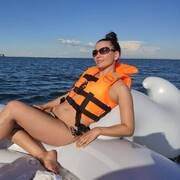 ���������� ���������, ���� ������� ������, 39 ���, ������������ ��� ����� � ���������, c�������� ���������