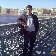 ,   89633731877, 48 ,   