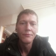 ���������� ����, ���� ������� ���������, 40 ���, ������������ ��� ������, ����� � ���������