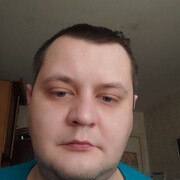  ,  , 31