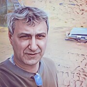  ,   , 50 ,   
