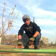 ���������� �������, ���� ������� Giorgi, 31 ���, ������������ ��� ������, ����� � ���������, c�������� ���������