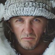  ,   , 50 ,   ,   
