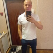  ,   , 36 ,   ,   , c , 