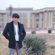 ���������� ������, ���� ������� ���, 26 ���, ������������ ��� ������, ����� � ���������