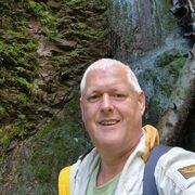  ,   Carlos, 75 ,   ,   