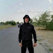 ���������� ���������, ���� ������� Diablo, 33 ����, ������������ ��� ������, ����� � ���������, c�������� ���������