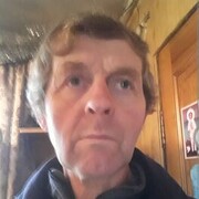 ,   , 67 ,     , c 
