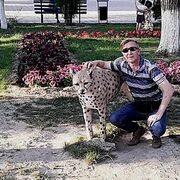 ���������� ��������, ���� ������� ������, 50 ���, ������������ ��� ������, ����� � ���������