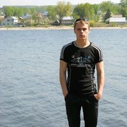 ���������� ���������, ���� ������� ������, 34 ����, ������������ ��� ������, ����� � ���������, c�������� ���������