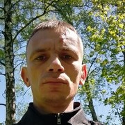 ���������� ������, ���� ������� ���������, 36 ���, ������������ ��� ������, ����� � ���������