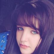  ,  Ket, 31