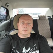  ,  Sergey, 44