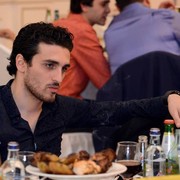  ,   Hovo, 34 ,   ,   , c 