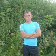  ,   , 39 ,   