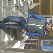 ���������� �������, ���� ������� Saidahmad, 35 ���, ������������ ��� ������, ����� � ���������, c�������� ���������