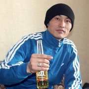 ���������� �����������, ���� ������� �����, 37 ���, ������������ ��� ������, ����� � ���������, c�������� ���������, ���������