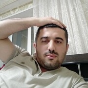 ���������� ����, ���� ������� �����, 34 ����, ������������ ��� ������, ����� � ���������