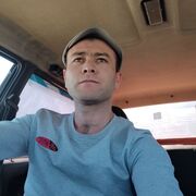 ���������� ������, ���� ������� ���������, 35 ���, ������������ ��� ������, ����� � ���������, c�������� ���������