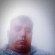  ,   NNO, 38 ,   ,   