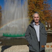  ,   , 67 ,  