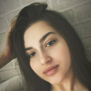 ���������� ������, ���� ������� �����, 23 ����, ������������ ��� ������, ����� � ���������, ���������