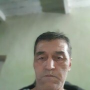 ���������� �������, ���� ������� ����, 39 ���, ������������ ��� ������, ����� � ���������, c�������� ���������, ���������