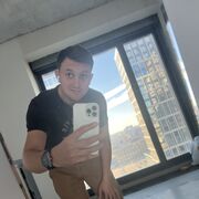 ���������� ������, ���� ������� ����, 36 ���, ������������ ��� ������, ����� � ���������, c�������� ���������