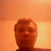  ,  , 34