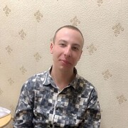 ���������� ������, ���� ������� �������, 31 ���, ������������ ��� ������, ����� � ���������