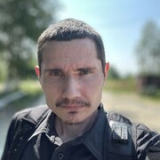  ,   , 37 ,   c , 