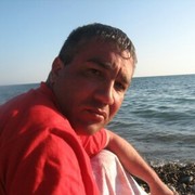  ,   Ruslan, 51 ,   ,   , c 