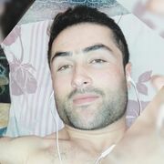 ���������� ������, ���� ������� Sahbozz, 32 ����, ������������ ��� ������, ����� � ���������, ���������