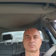 ���������� ���������, ���� ������� �������, 35 ���, ������������ ��� ����� � ���������, c�������� ���������, ���������