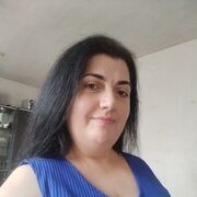 ���������� ������, ���� ������� ��������, 36 ���, ������������ ��� ����� � ���������, c�������� ���������