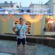 ���������� �������, ���� ������� ������, 55 ���, ������������ ��� ������, ����� � ���������, c�������� ���������