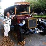  Karlsruhe,   Lev, 67 ,     , c 