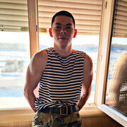  ,   , 19 ,   