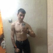  ,   , 24 ,   ,   , c , 