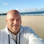  Khisarya,  Georgi, 50