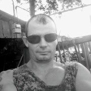 ���������� ����-�����, ������� ������, 40