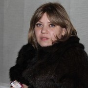 ���������� �����-���������, ���� ������� ��������, 38 ���, ������������ ��� ������, ����� � ���������, c�������� ���������