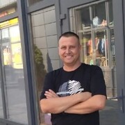  ,   , 48 ,     , c , 