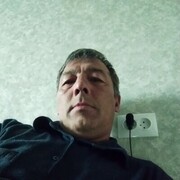  ,   , 52 ,   ,   