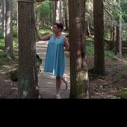  ,   , 51 ,  