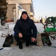 ���������� �������, ���� ������� ����, 59 ���, ������������ ��� ������, ����� � ���������, c�������� ���������