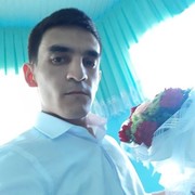  ,  , 32