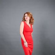  ,   , 59 ,     , c 