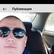  ,   , 41 ,   