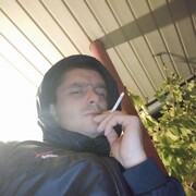  ,   , 31 ,     , c 